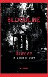 Bloodline - Bild 1