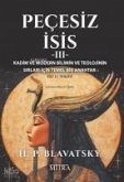 Pecesiz Isis 3 Pecesiz Isis 3