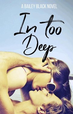 Cover In Too Deep
