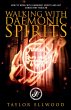 Walking with Daemonic Spirits - Bild 1