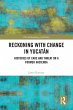 Reckoning with Change in Yucatán - Bild 1