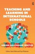 Teaching and Learning in International... - Bild 1