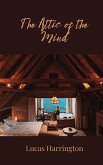 The Attic of the Mind The Attic of the Mind
