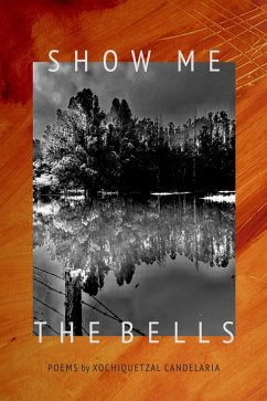 Cover Show Me the Bells