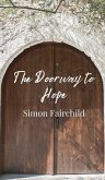 The Doorway to Hope The Doorway to Hope