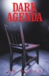 Dark Agenda - Bild 1