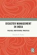 Disaster Management in India - Bild 1