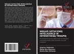 WK¿AD SZTUCZNEJ INTELIGENCJI W INTENSYWN¿ TERAPI¿
