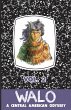 Walo - Bild 1