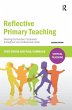 Reflective Primary Teaching - Bild 1