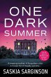 One Dark Summer - Bild 1