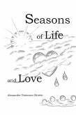 Seasons of Life and Love Seasons of Life and Love