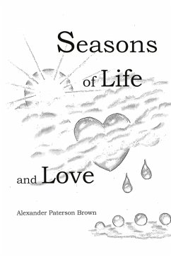 Cover Seasons of Life and Love