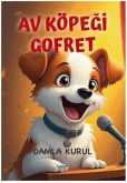 Av Köpegi Gofret Av Köpegi Gofret