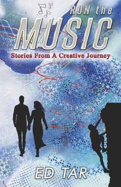 Run the Music - Tar, Ed