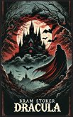 Dracula Dracula