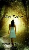Silent Echoes