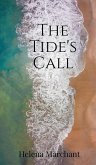 The Tide's Call The Tide's Call