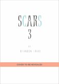 Scars Volume 3