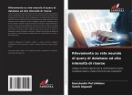 Rilevamento su rete neurale di query di database ad alta intensità di risorse