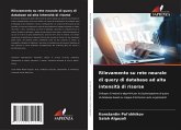 Rilevamento su rete neurale di query di database ad alta intensità di risorse Rilevamento su rete neurale di query di database ad alta intensità di risorse