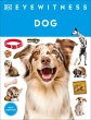 Eyewitness Dog - Bild 1