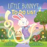 Little Bunny's To-Do List (a Magical... - Bild 1