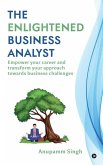 The Enlightened Business Analyst