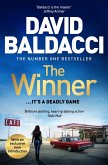 The Winner The Winner