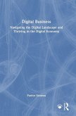 Digital Business