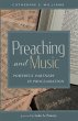 Preaching and Music - Bild 1