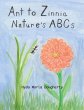 Ant to Zinnia Nature's ABCs - Bild 1