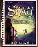 Share With Shay Share With Shay
