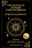 The Book of Human Empowerment The Book of Human Empowerment