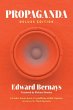 Propaganda (Deluxe Edition) - Bild 1