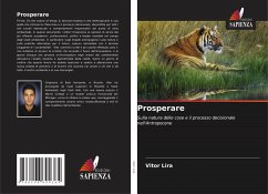 Cover Prosperare