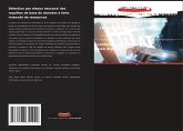 Détection par réseau neuronal des requêtes de base de données à forte intensité de ressources Détection par réseau neuronal des requêtes de base de données à forte intensité de ressources