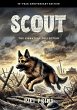 Scout - Bild 1