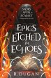 Epics Etched in Echoes - Bild 1