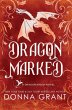 Dragon Marked - Bild 1