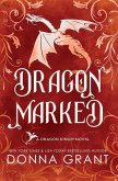 Dragon Marked Dragon Marked
