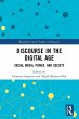 Discourse in the Digital Age - Bild 1