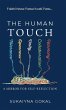 The Human Touch - Bild 1