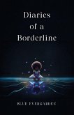 Diaries of a Borderline