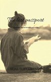 The Lost Passport The Lost Passport