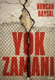 Yok Zamani Yok Zamani