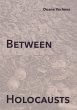 Between Holocausts - Bild 1