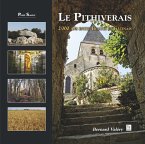 Pithiverais (Le) Pithiverais (Le)