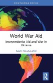 World War Aid