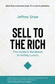 Sell to the Rich